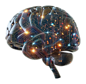 Machine Learning Image